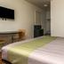 Kamar Tidur