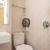 Kamar Mandi