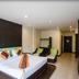 Kamar Tidur