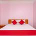 Kamar Tidur