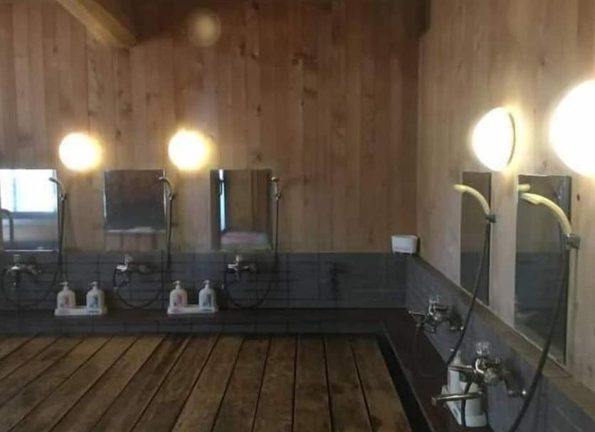 Lainnya Foto