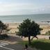 Pantai