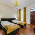 Kamar Tidur