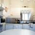 Dapur