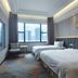 Kamar Tidur