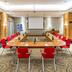 Ruang konferensi