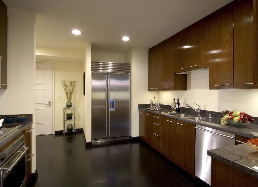 Dapur Foto