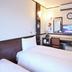 Kamar Tidur