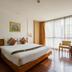 Kamar Tidur