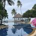 Kolam