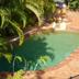 Kolam