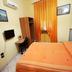 Kamar Tidur