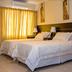 Kamar Tidur
