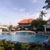 Kolam