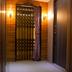 Lorong