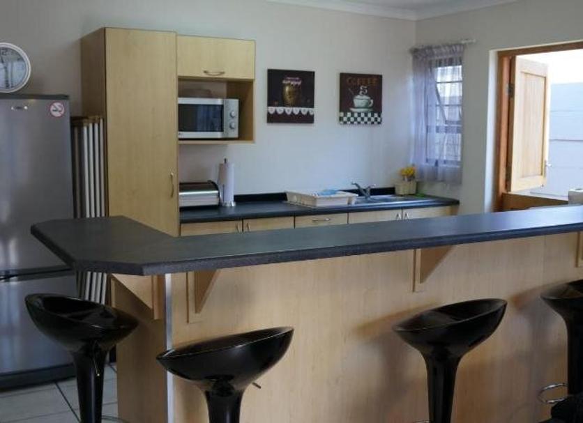 Dapur Foto