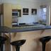 Dapur