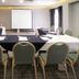 Ruang konferensi