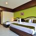 Kamar Tidur