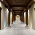 Lorong