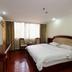 Kamar Tidur