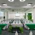 Ruang konferensi