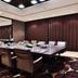 Ruang konferensi