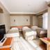 Kamar Tidur