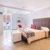 Kamar Tidur