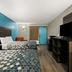Kamar Tidur