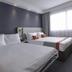 Kamar Tidur