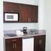 Dapur