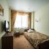 Kamar Tidur