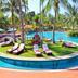 Kolam