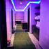 Lorong