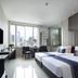 Kamar Tidur
