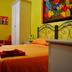 Kamar Tidur