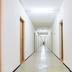 Lorong