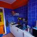 Dapur