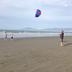 Pantai