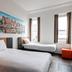 Kamar Tidur