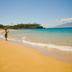 Pantai