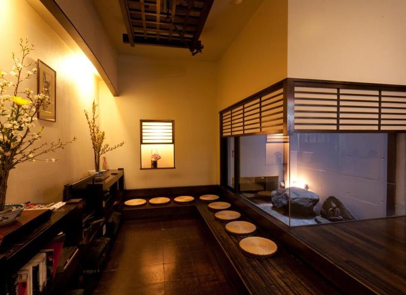 Spa Foto