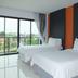 Kamar Tidur