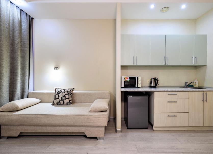 Dapur Foto