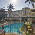 Kolam