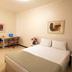 Kamar Tidur