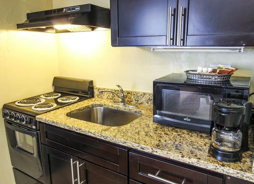 Dapur Foto