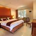 Kamar Tidur