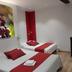 Kamar Tidur